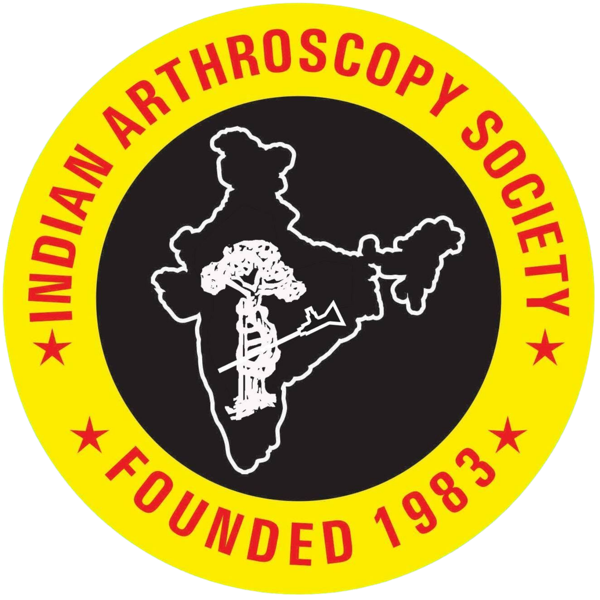 IAS