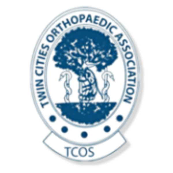 TCOS