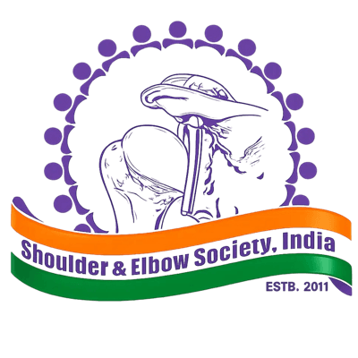 Shoulder & Elbow Society of India