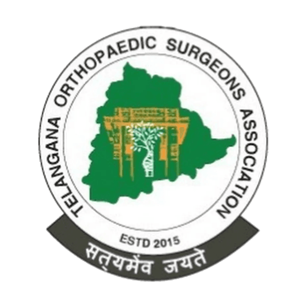 Telangana Orthopaedic Society