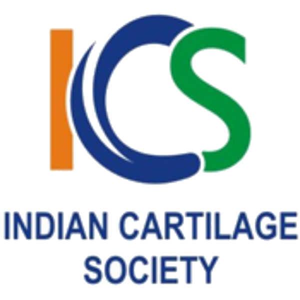 ICS