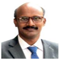 Dr Ramkumar Reddy